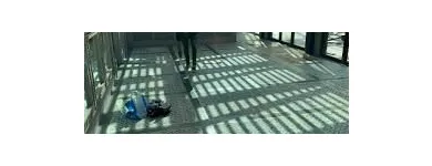 Business 4 image AGS PRO LTD Metal Polishers in London Gr