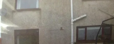 Business 4 image AIRPORT ANYTIME Taxis & Private Hire Vehicles in Farnham Su