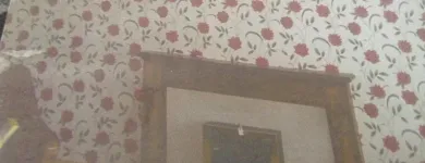 Business 5 image AIRPORT ANYTIME Taxis & Private Hire Vehicles in Farnham Su