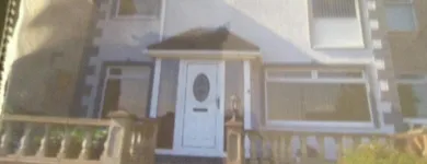 Business 1 image AIRPORT ANYTIME Taxis & Private Hire Vehicles in Farnham Su