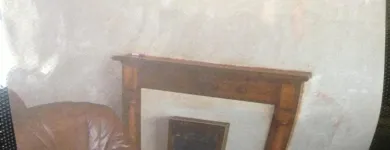 Business 2 image AIRPORT ANYTIME Taxis & Private Hire Vehicles in Farnham Su