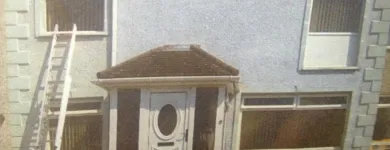 Business 3 image AIRPORT ANYTIME Taxis & Private Hire Vehicles in Farnham Su