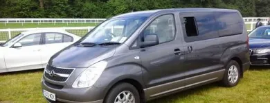 Business 2 image AIRPORT TAXI BOURNEMOUTH TRANSFERS Transportation Services in Bournemouth Do