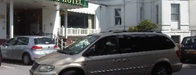 Business 6 image AIRPORT TAXI BOURNEMOUTH TRANSFERS Transportation Services in Bournemouth Do