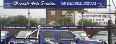 Business 2 image ALAN CAINS PHOTOGRAPHER General Photographers in Bristol Av