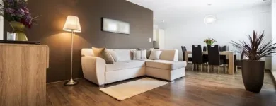 Business 1 image ALEXIS PAINTING, DECORATING & TILING Painters & Decorators in Huddersfield We
