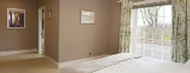 Business 4 image ALEXIS PAINTING, DECORATING & TILING Painters & Decorators in Huddersfield We