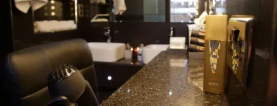 Business 6 image ALL FIRES Fireplaces in Stockport Ch