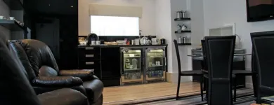 Business 5 image ALL FIRES Fireplaces in Stockport Ch