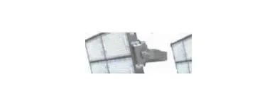 Business 4 image ALL LAMPS INTERNATIONAL Home Appliances Stores in Surbiton Su