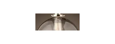 Business 6 image ALL LAMPS INTERNATIONAL Home Appliances Stores in Surbiton Su
