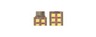 Business 7 image ALL LAMPS INTERNATIONAL Home Appliances Stores in Surbiton Su
