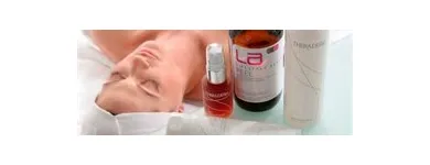 Business 9 image ALL WOMAN HAIR & BEAUTY Beauty Salons & Consultants in Liverpool Me