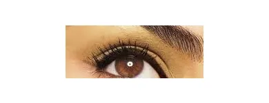 Business 10 image ALL WOMAN HAIR & BEAUTY Beauty Salons & Consultants in Liverpool Me