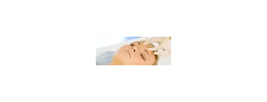Business 1 image ALL WOMAN HAIR & BEAUTY Beauty Salons & Consultants in Liverpool Me