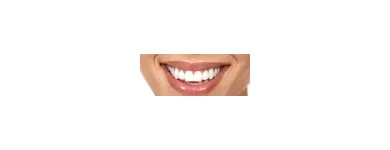 Business 3 image ALL WOMAN HAIR & BEAUTY Beauty Salons & Consultants in Liverpool Me