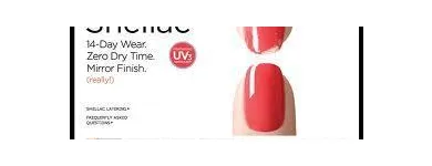 Business 6 image ALL WOMAN HAIR & BEAUTY Beauty Salons & Consultants in Liverpool Me