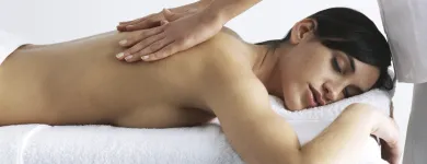 Business 7 image ALL WOMAN HAIR & BEAUTY Beauty Salons & Consultants in Liverpool Me