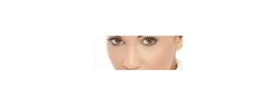Business 8 image ALL WOMAN HAIR & BEAUTY Beauty Salons & Consultants in Liverpool Me