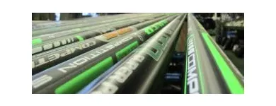 Business 6 image ALLEN'S FISHING TACKLE Fishing Tackle in Walsall We