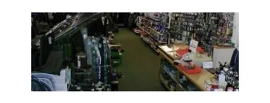 Business 7 image ALLEN'S FISHING TACKLE Fishing Tackle in Walsall We