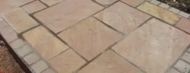 Business 1 image ALTEA PROPERTY REPAIRS WATERLOO & CROSBY Woodworking in Waterloo Gr