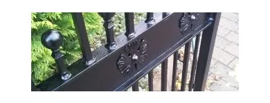 Business 3 image ALTEA PROPERTY REPAIRS WATERLOO & CROSBY Woodworking in Waterloo Gr