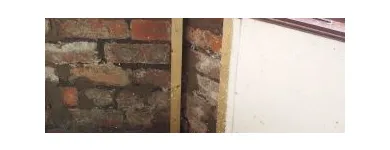 Business 4 image ALTEA PROPERTY REPAIRS WATERLOO & CROSBY Woodworking in Waterloo Gr