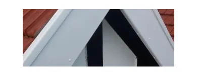 Business 6 image ALTEA PROPERTY REPAIRS WATERLOO & CROSBY Woodworking in Waterloo Gr