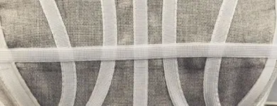 Business 2 image ALTERATION MASTER Wedding Dresses in Manchester Gr