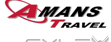 Business 9 image AMANS TRAVEL LIMITED Transportation Services in Walsall We