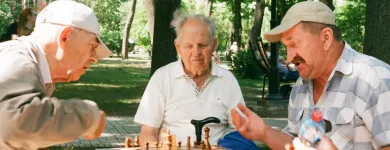 Business 2 image AMICURA Residential, Retirement & Care Homes in Harrow Gr