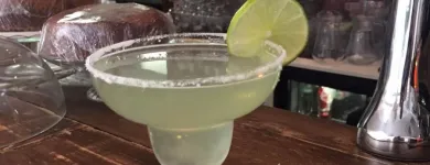 Business 9 image AMIGOS MEDITERRANEAN RESTAURANT Spanish Restaurants in London Gr