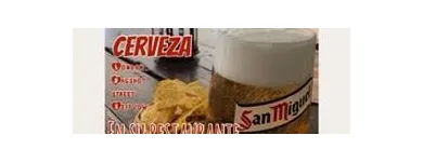 Business 13 image AMIGOS MEDITERRANEAN RESTAURANT Spanish Restaurants in London Gr