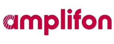 Business 2 image AMPLIFON Medical Equipment & Supplies in Wigan La