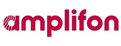 Business 6 image AMPLIFON Medical Equipment & Supplies in Wigan La