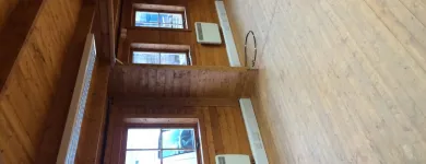 Business 4 image AMTECH ELECTRICAL LIMITED Electricians & Electrical Contractors in Camberley Su