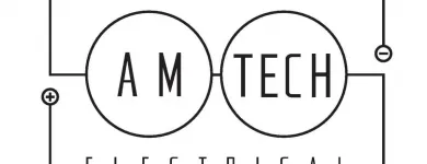 Business 7 image AMTECH ELECTRICAL LIMITED Electricians & Electrical Contractors in Camberley Su