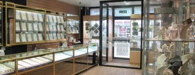Business 6 image ANCHOR TRUST Housing Associations & Trusts in Wilmslow Ch