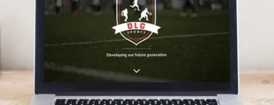 Business 3 image ANDRE ARMACOLLO FREELANCE WEB DESIGNER Web Hosting & Domain Name Registration in London Gr