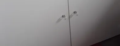 Business 16 image ANDRE MUNDAY SPRAY FINISHING Painters & Decorators in Shepperton Mi