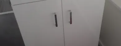 Business 18 image ANDRE MUNDAY SPRAY FINISHING Painters & Decorators in Shepperton Mi