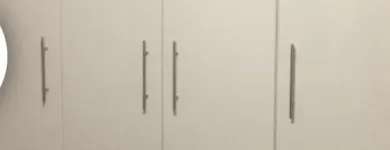 Business 22 image ANDRE MUNDAY SPRAY FINISHING Painters & Decorators in Shepperton Mi