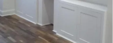 Business 24 image ANDRE MUNDAY SPRAY FINISHING Painters & Decorators in Shepperton Mi