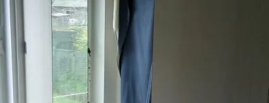 Business 32 image ANDRE MUNDAY SPRAY FINISHING Painters & Decorators in Shepperton Mi