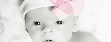 Business 8 image ANDY BROWN Mobile Discos in Barry So