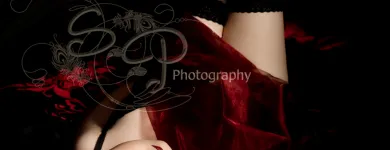 Business 10 image ANDY BROWN Mobile Discos in Barry So