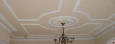 Business 1 image ANDY FINDLAY Wallpapers & Wallcoverings in Liverpool Me