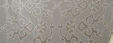 Business 5 image ANDY FINDLAY Wallpapers & Wallcoverings in Liverpool Me