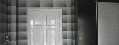 Business 6 image ANDY FINDLAY Wallpapers & Wallcoverings in Liverpool Me